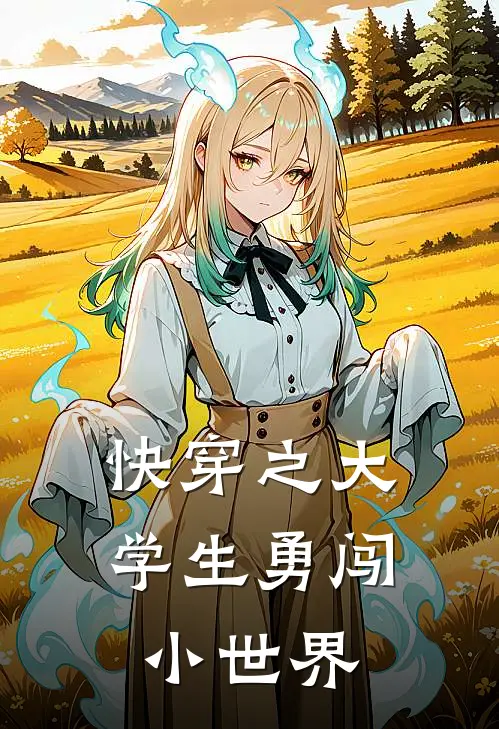 快穿之大学生勇闯小世界(叶丛月叶若皎)热门小说推荐_免费小说在线看快穿之大学生勇闯小世界叶丛月叶若皎