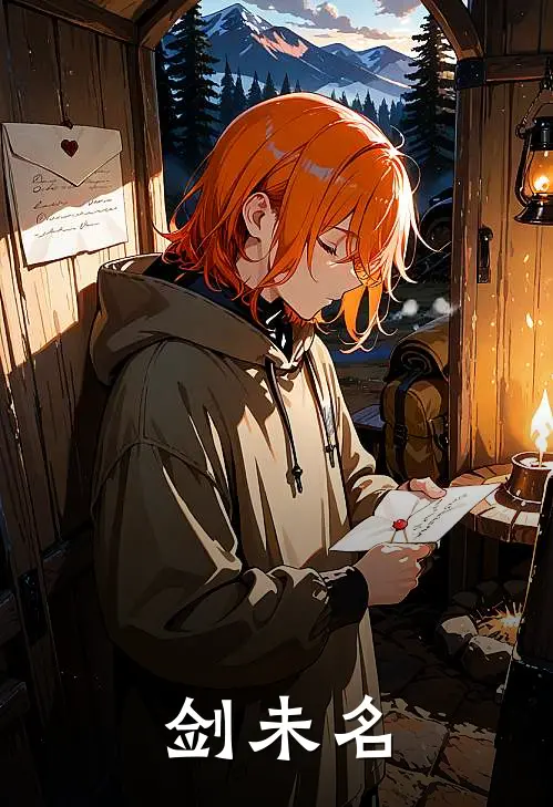 剑未名阿澈张伯免费小说完整版_最新好看小说剑未名阿澈张伯