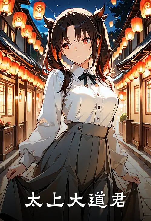 太上大道君李玉晨李茹小说完整版_完结版小说推荐太上大道君(李玉晨李茹)