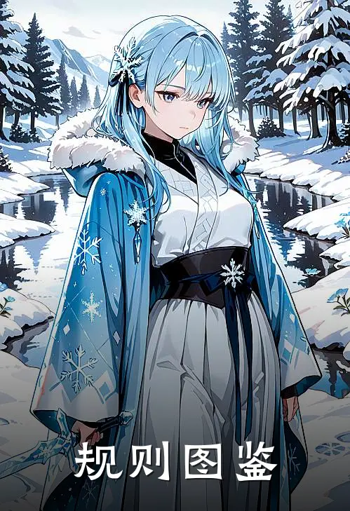 规则图鉴时聿寻黎热门免费小说_免费小说免费阅读规则图鉴时聿寻黎