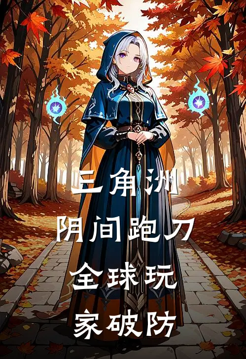 三角洲：阴间跑刀，全球玩家破防