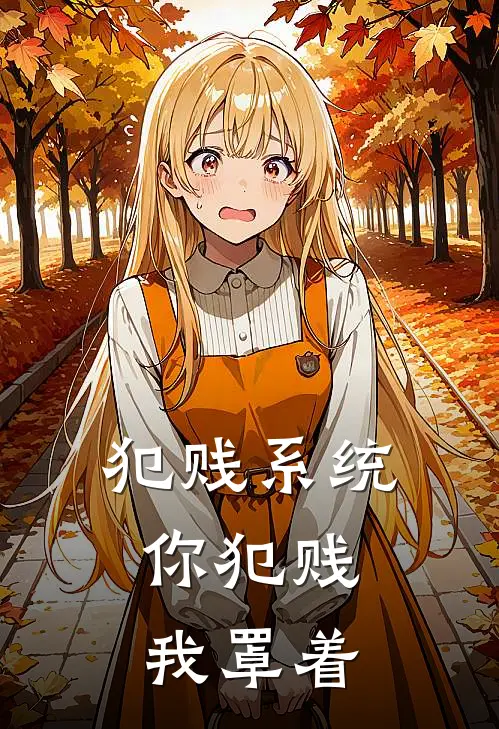 犯贱系统：你犯贱，我罩着(江念初江月眠)免费阅读_完结热门小说犯贱系统：你犯贱，我罩着(江念初江月眠)