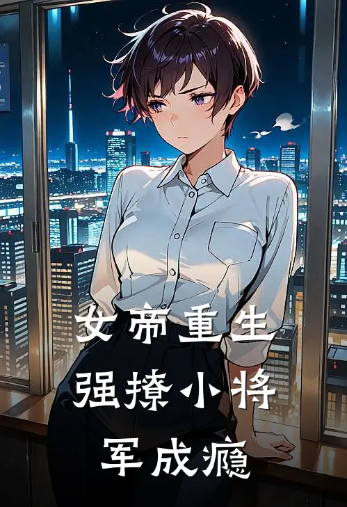 女帝重生：强撩小将军成瘾琼花赵云礼全本免费在线阅读_琼花赵云礼全文阅读