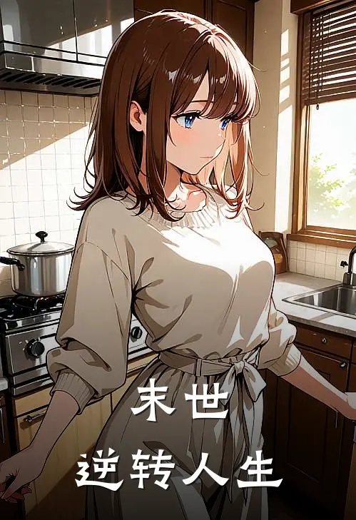 末世，逆转人生