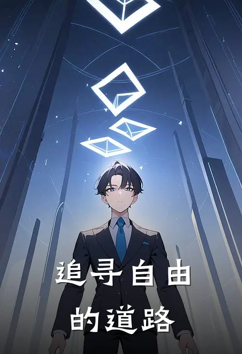 追寻自由的道路周白杨华新热门小说_小说免费阅读追寻自由的道路(周白杨华)