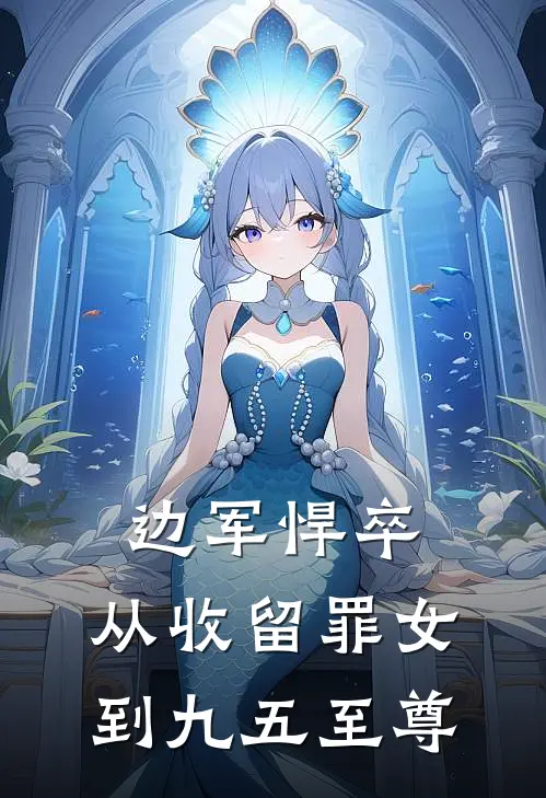 边军悍卒：从收留罪女到九五至尊叶云慕容羽免费小说完结_最新完本小说推荐边军悍卒：从收留罪女到九五至尊(叶云慕容羽)