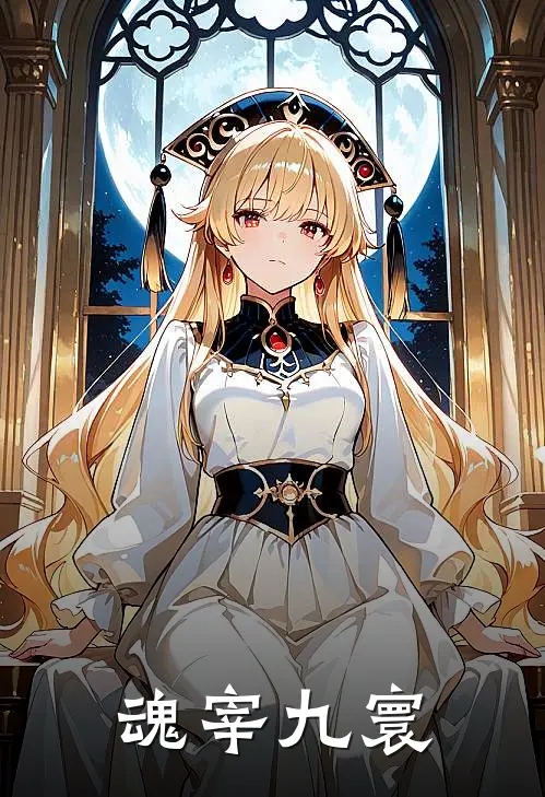 魂宰九寰萧烬楚正阳免费小说完整版_热门的小说魂宰九寰萧烬楚正阳