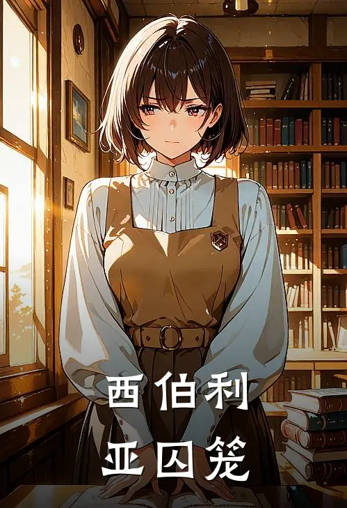 西伯利亚囚笼(贤青九泉)好看的完结小说_热门小说推荐西伯利亚囚笼贤青九泉