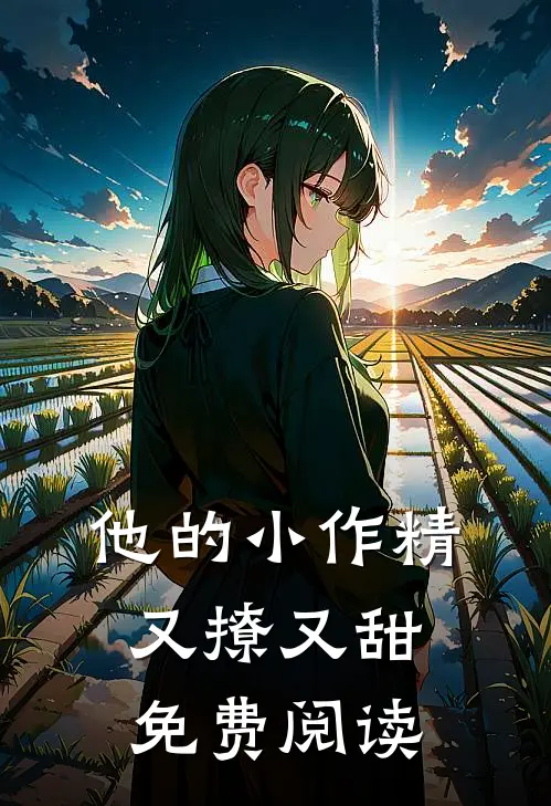 他的小作精又撩又甜免费阅读