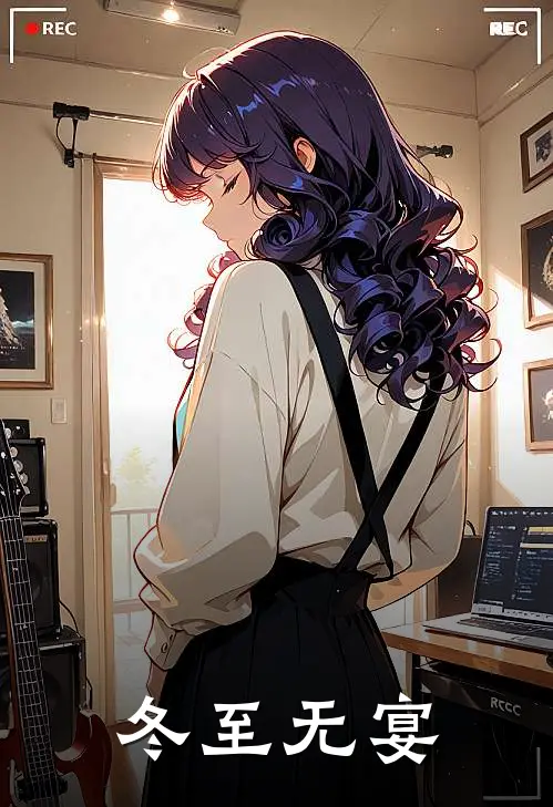 《冬至无宴》沈宴许一年完本小说_沈宴许一年(冬至无宴)全文免费阅读无弹窗大结局