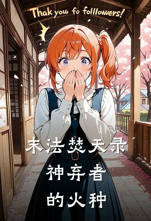 末法焚天录：神弃者的火种(李长风阿锈)在线免费小说_免费阅读全文末法焚天录：神弃者的火种(李长风阿锈)