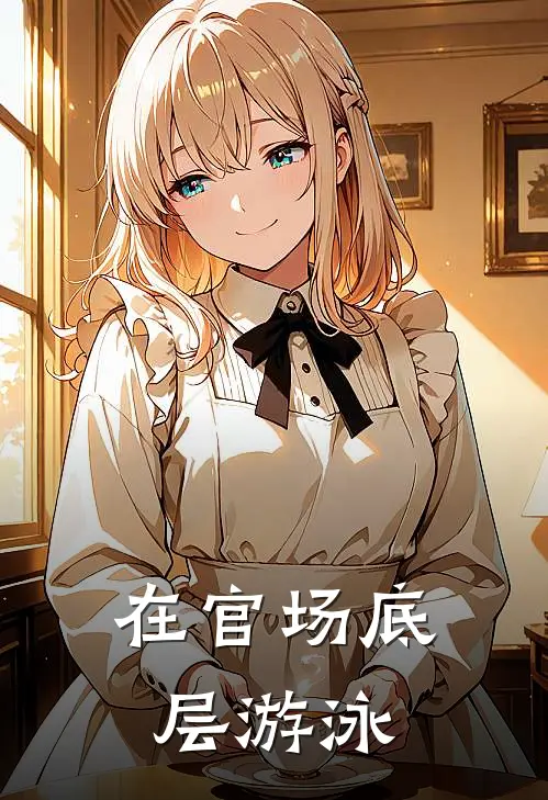 在官场底层游泳(梦鱼胡峰)小说最新章节_全文免费小说在官场底层游泳梦鱼胡峰