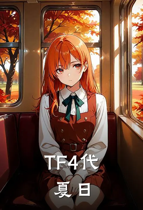 TF4代：夏日