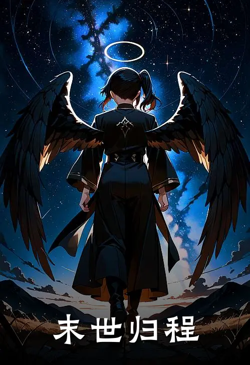 末世归程(林越林越)最新小说推荐_最新热门小说末世归程林越林越