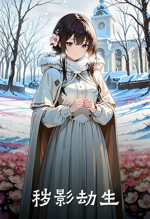 赵虎林默(秽影劫生)完整版免费在线阅读_《秽影劫生》全集在线阅读