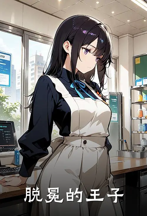 脱冕的王子(林微雨拜伦)全文免费小说_小说免费完结脱冕的王子(林微雨拜伦)