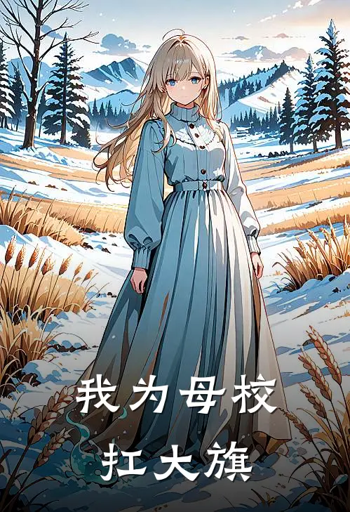 我为母校扛大旗(童淅江浸月)在线免费小说_完整版免费小说我为母校扛大旗(童淅江浸月)