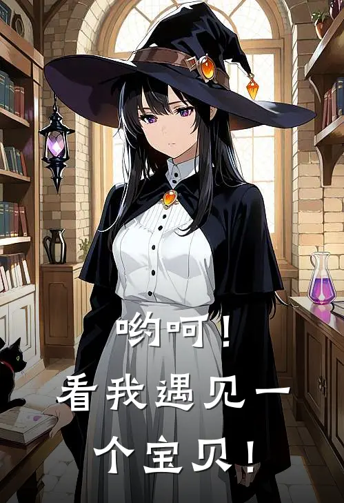 哟呵！看我遇见一个宝贝！薛晓羡成潇免费小说全集_小说免费完结哟呵！看我遇见一个宝贝！薛晓羡成潇