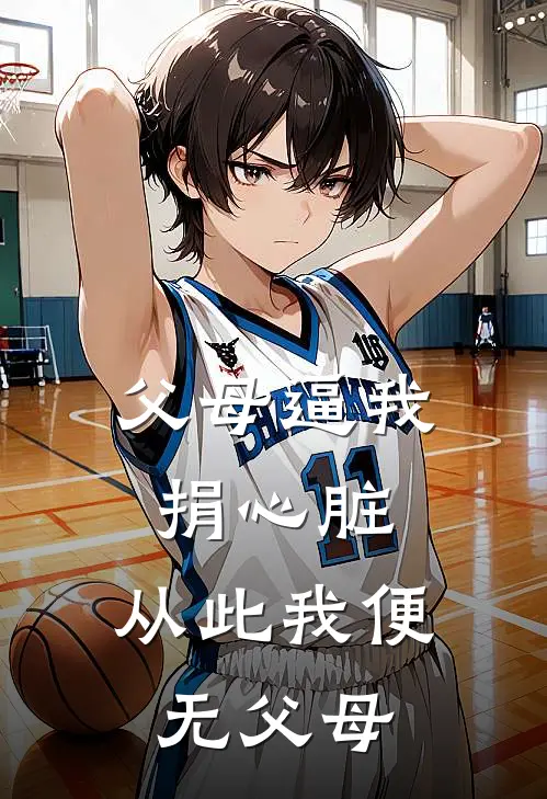 父母逼我捐心脏，从此我便无父母张枫郭朋免费小说全文阅读_最新好看小说父母逼我捐心脏，从此我便无父母张枫郭朋