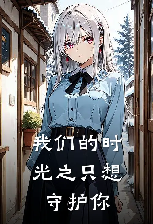 我们的时光之只想守护你