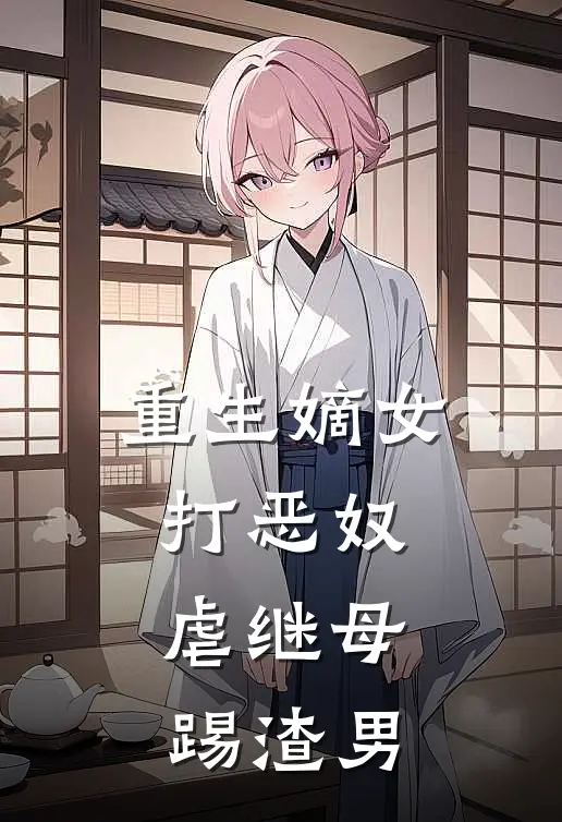 重生嫡女打恶奴，虐继母，踢渣男(沈暮云玉英)阅读免费小说_完本热门小说重生嫡女打恶奴，虐继母，踢渣男沈暮云玉英