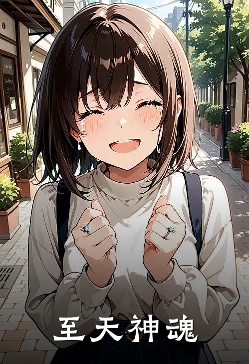 杨明韩飞至天神魂最新章节在线阅读_杨明韩飞完整版阅读