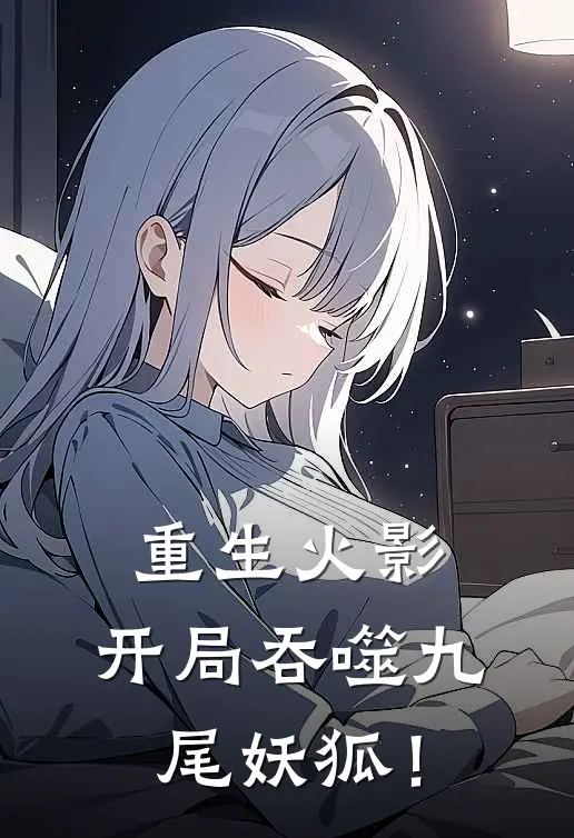 重生火影：开局吞噬九尾妖狐！宁次伊鲁卡完结版小说阅读_完整版小说免费阅读重生火影：开局吞噬九尾妖狐！(宁次伊鲁卡)