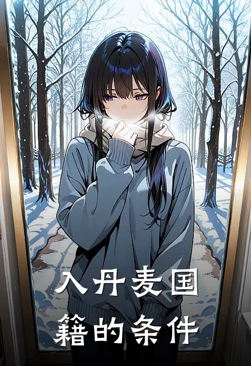 入丹麦国籍的条件