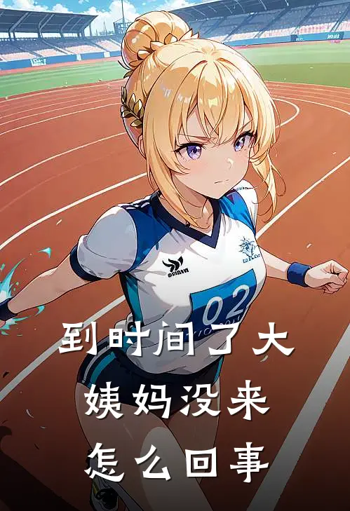 到时间了大姨妈没来怎么回事