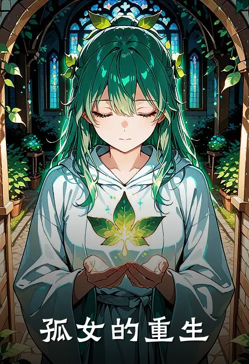 《孤女的重生》燕知梅姐已完结小说_孤女的重生(燕知梅姐)火爆小说