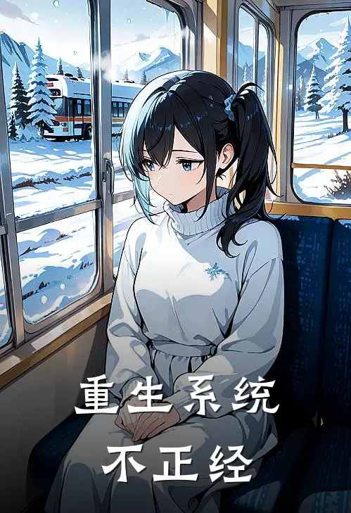 重生系统不正经