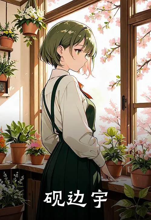 《砚边宇》王砚舟窦承宇_(砚边宇)全集在线阅读