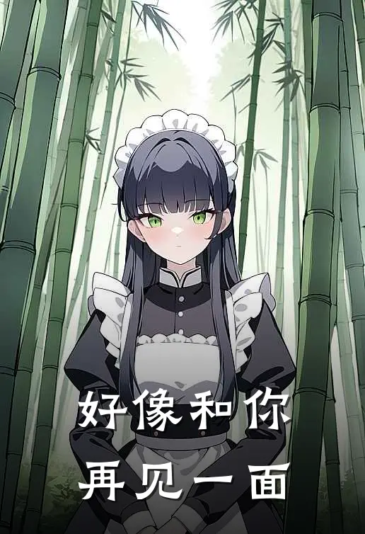 好像和你再见一面林星晚林晓婉免费阅读全文_热门小说大全好像和你再见一面林星晚林晓婉