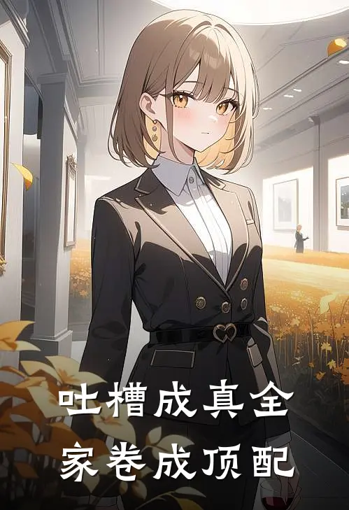 【吐槽成真全家卷成顶配】苏云晚苏正清最新小说推荐_完结小说【吐槽成真全家卷成顶配】(苏云晚苏正清)