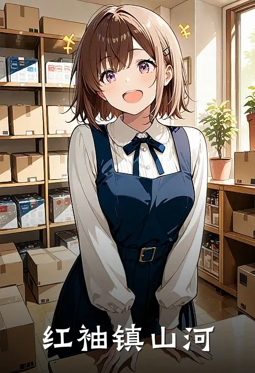 红袖镇山河青九张景免费小说大全_完结的小说红袖镇山河(青九张景)