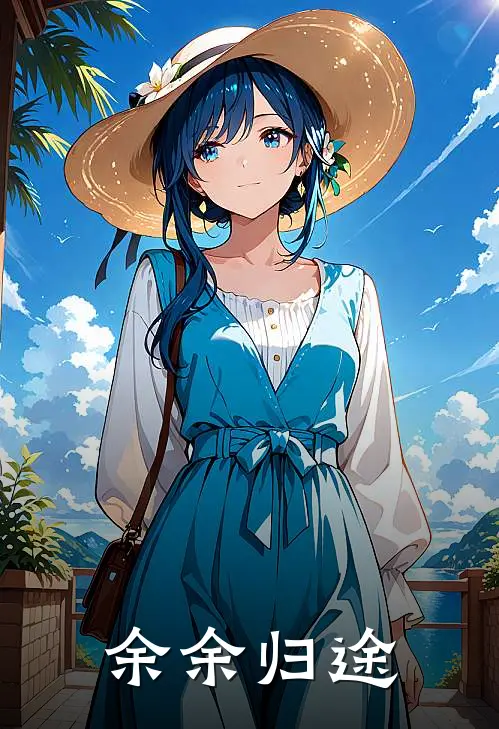 余余归途