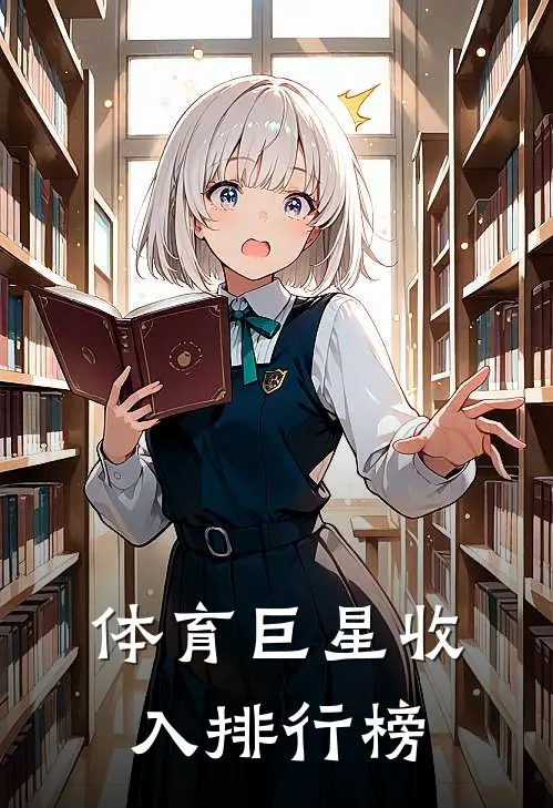 体育巨星收入排行榜