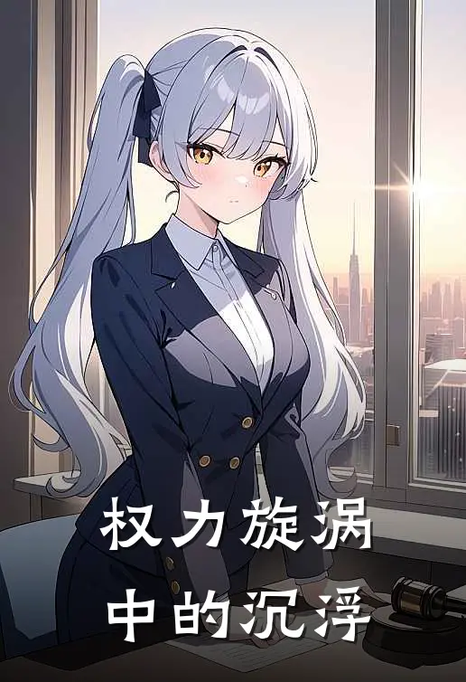 权力旋涡中的沉浮(林悦苏瑶)全文免费阅读无弹窗大结局_《权力旋涡中的沉浮》林悦苏瑶免费小说