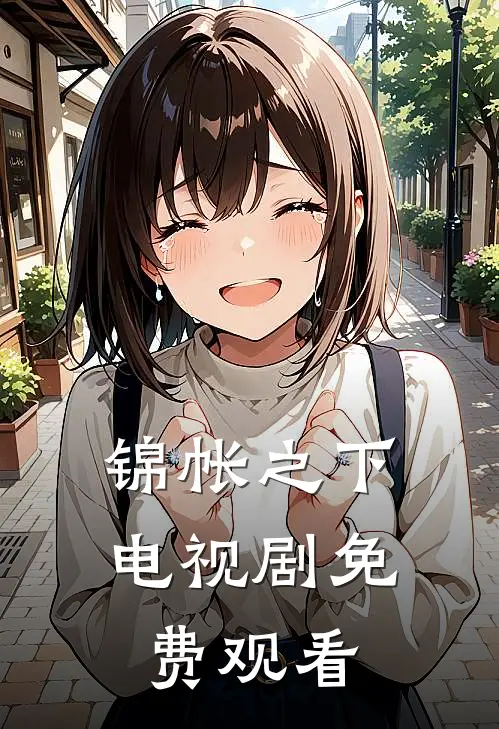 锦帐之下电视剧免费观看