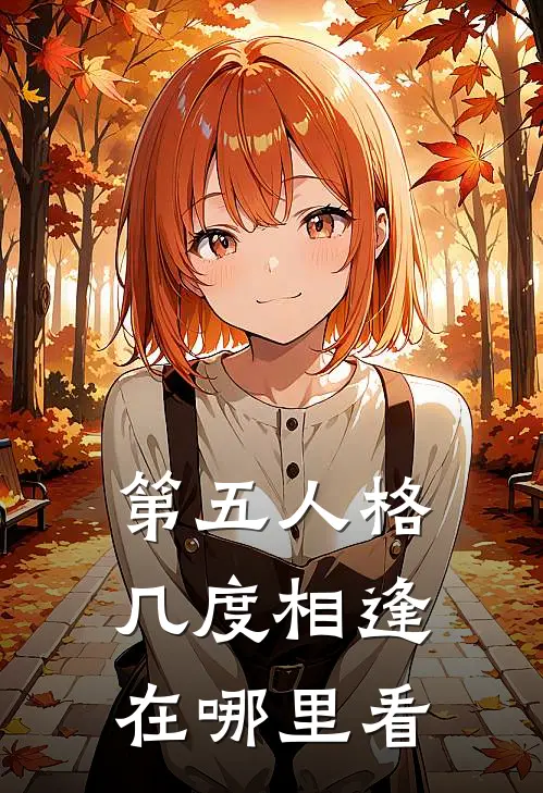 第五人格几度相逢在哪里看