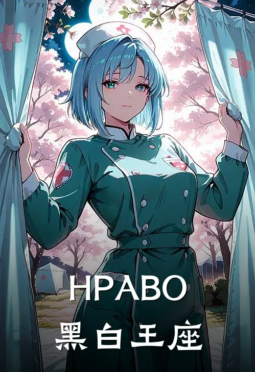 【HP】ABO黑白王座(哈利格林德沃)热门小说大全_免费小说大全【HP】ABO黑白王座哈利格林德沃