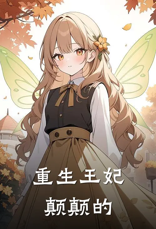 重生王妃颠颠的