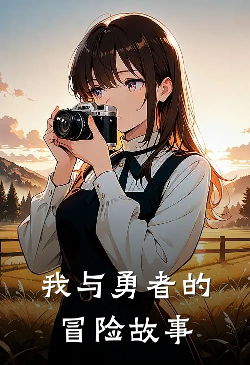 我与勇者的冒险故事张鼎浩玉佩最新免费小说_免费完本小说我与勇者的冒险故事张鼎浩玉佩