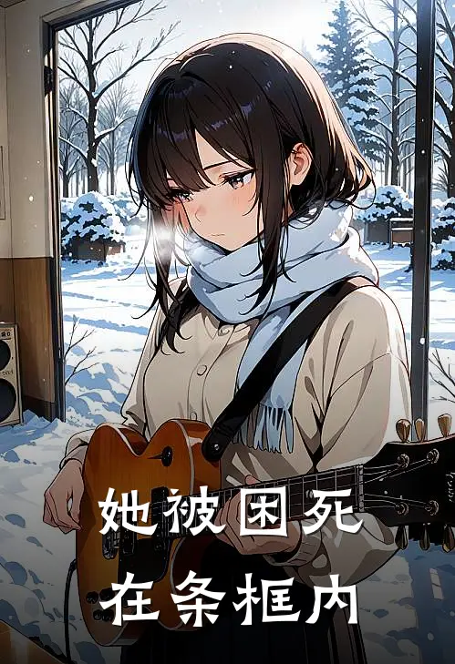 她被困死在条框内池樱宁吴澍免费完本小说_小说推荐完本她被困死在条框内(池樱宁吴澍)