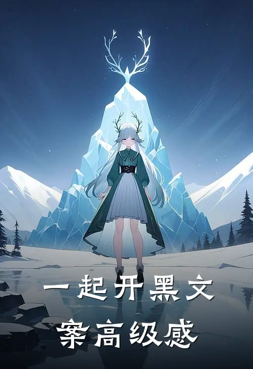 一起开黑文案高级感