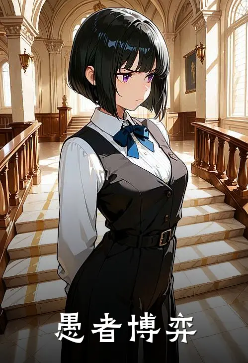 愚者博弈(楚风楚风)全本免费小说_阅读免费小说愚者博弈楚风楚风