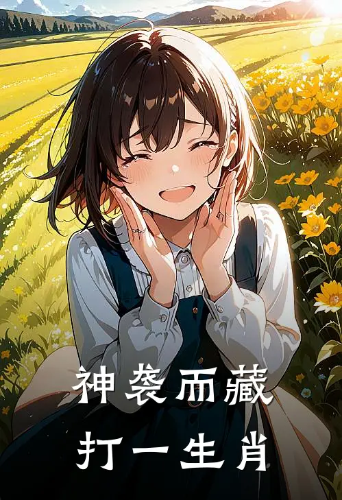 神袭而藏打一生肖