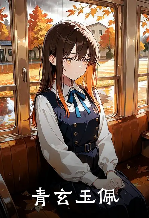 青玄玉佩(沈凌霄宋媱)热门完本小说_最新小说青玄玉佩沈凌霄宋媱