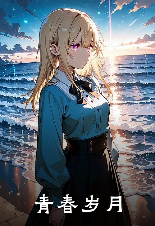 青春岁月宋薇薇郑洋免费小说推荐_推荐完结小说青春岁月(宋薇薇郑洋)