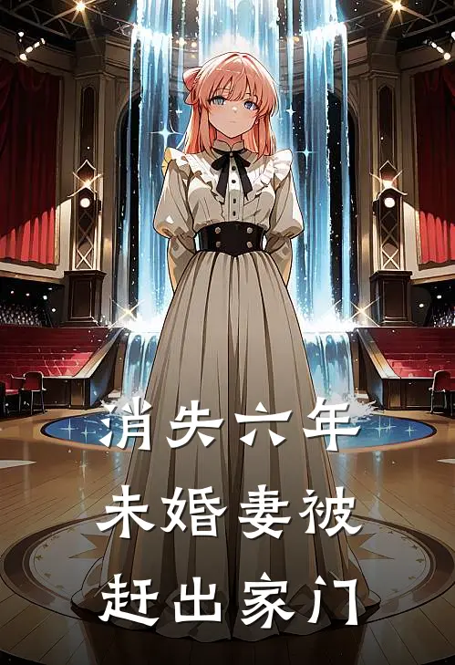 消失六年，未婚妻被赶出家门